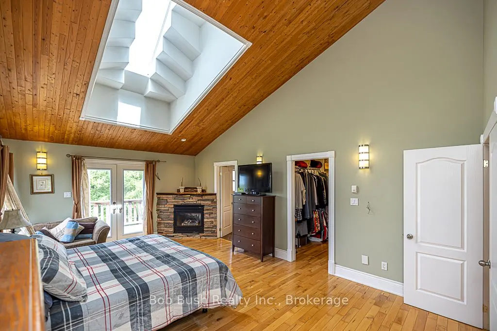2059 Upper Big Chute Road