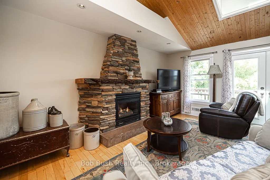 2059 Upper Big Chute Road