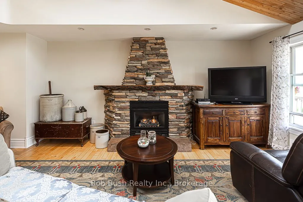 2059 Upper Big Chute Road