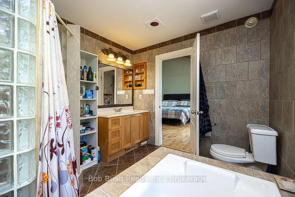 2059 Upper Big Chute Road