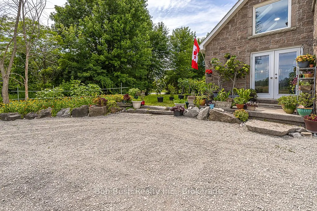 2059 Upper Big Chute Road