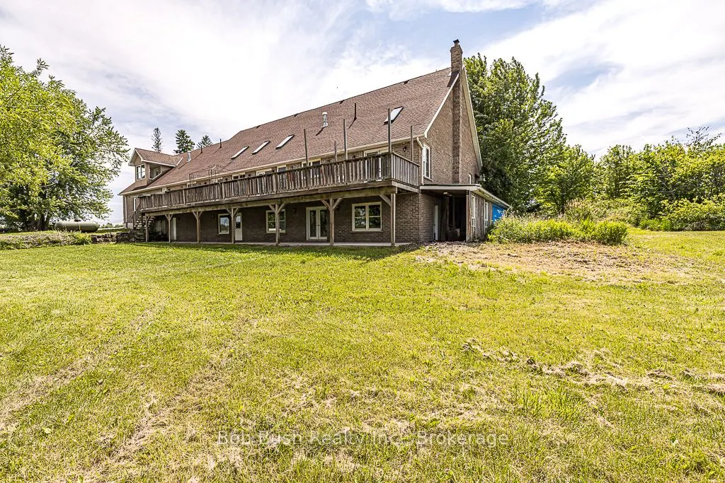 2059 Upper Big Chute Road
