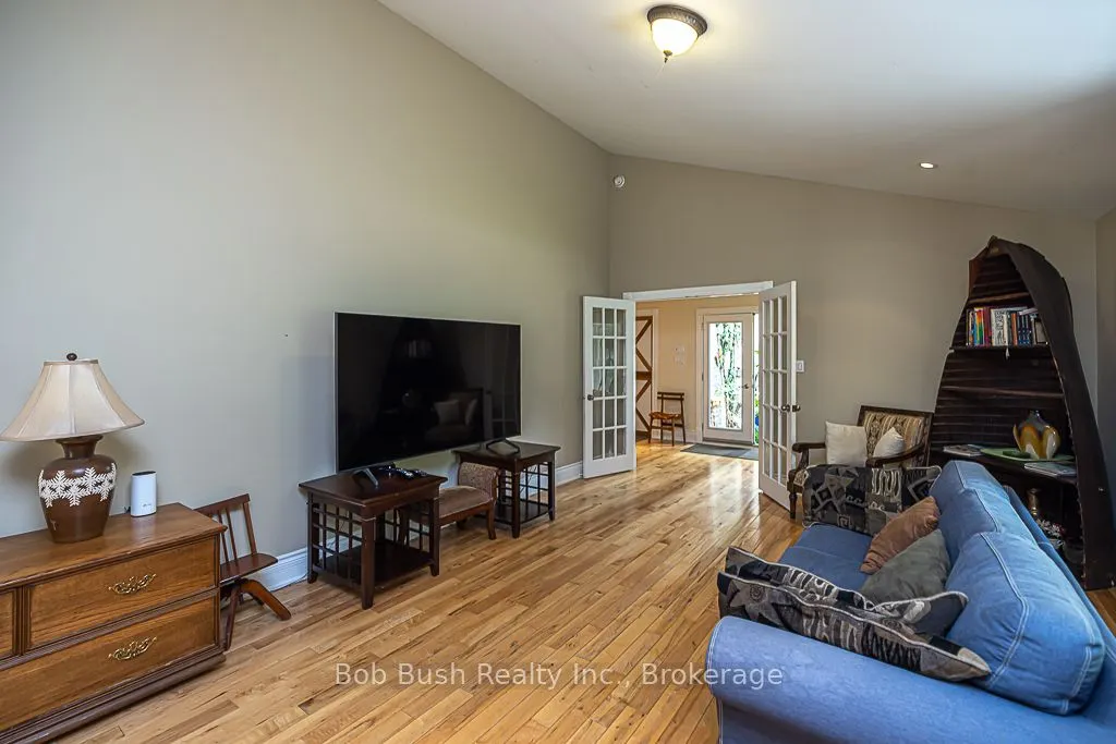 2059 Upper Big Chute Road