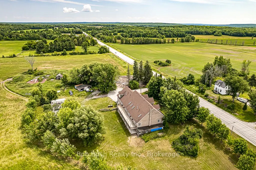 2059 Upper Big Chute Road