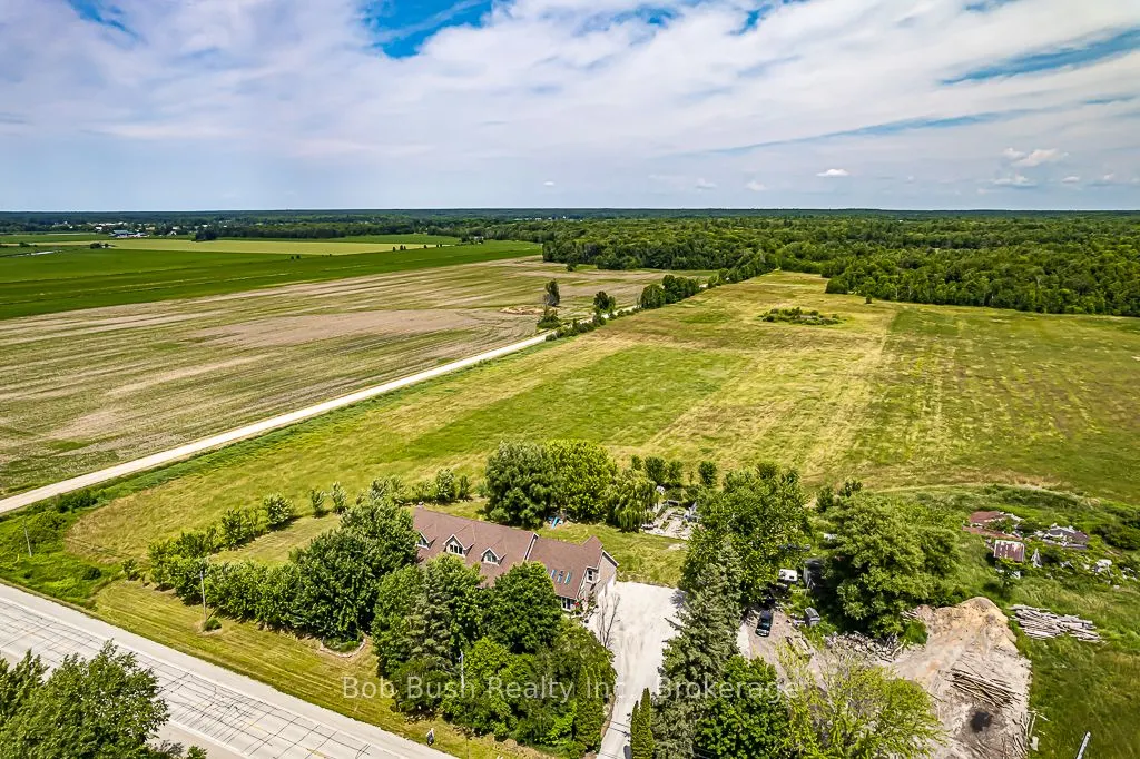 2059 Upper Big Chute Road