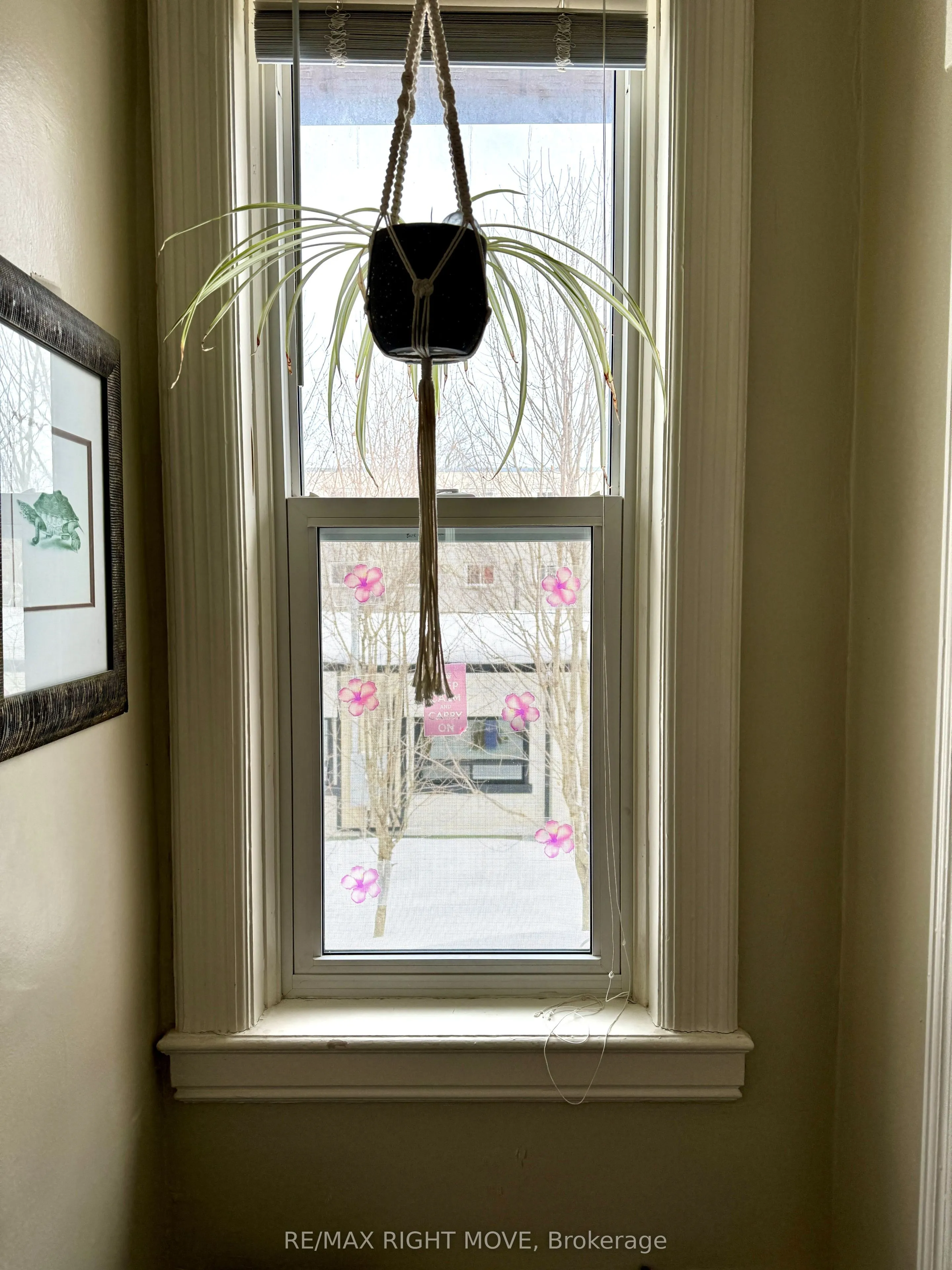 264 Mississaga Street W