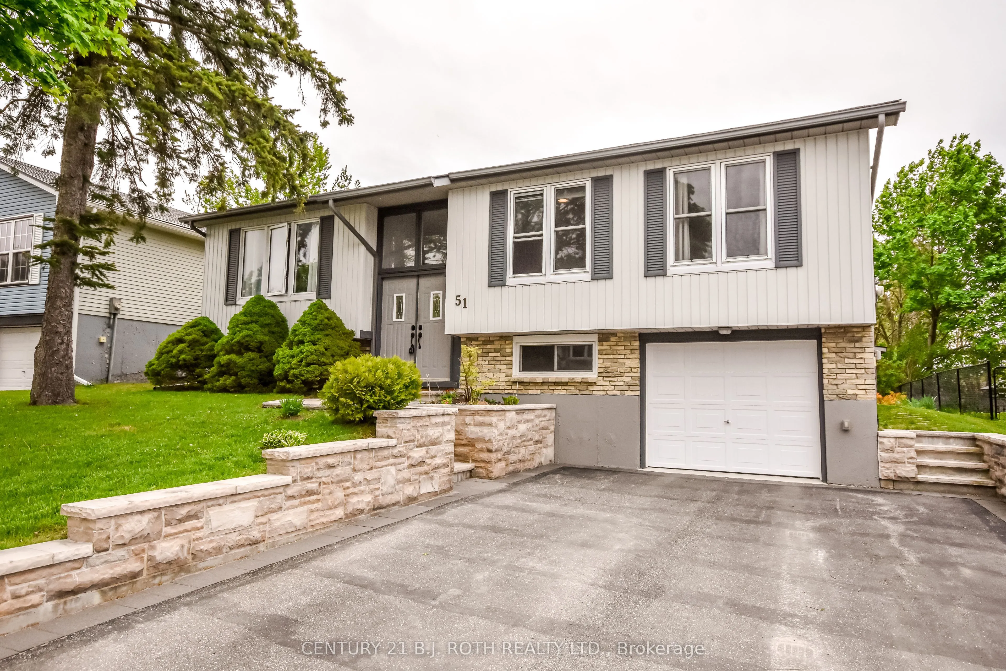 51 Heather Street