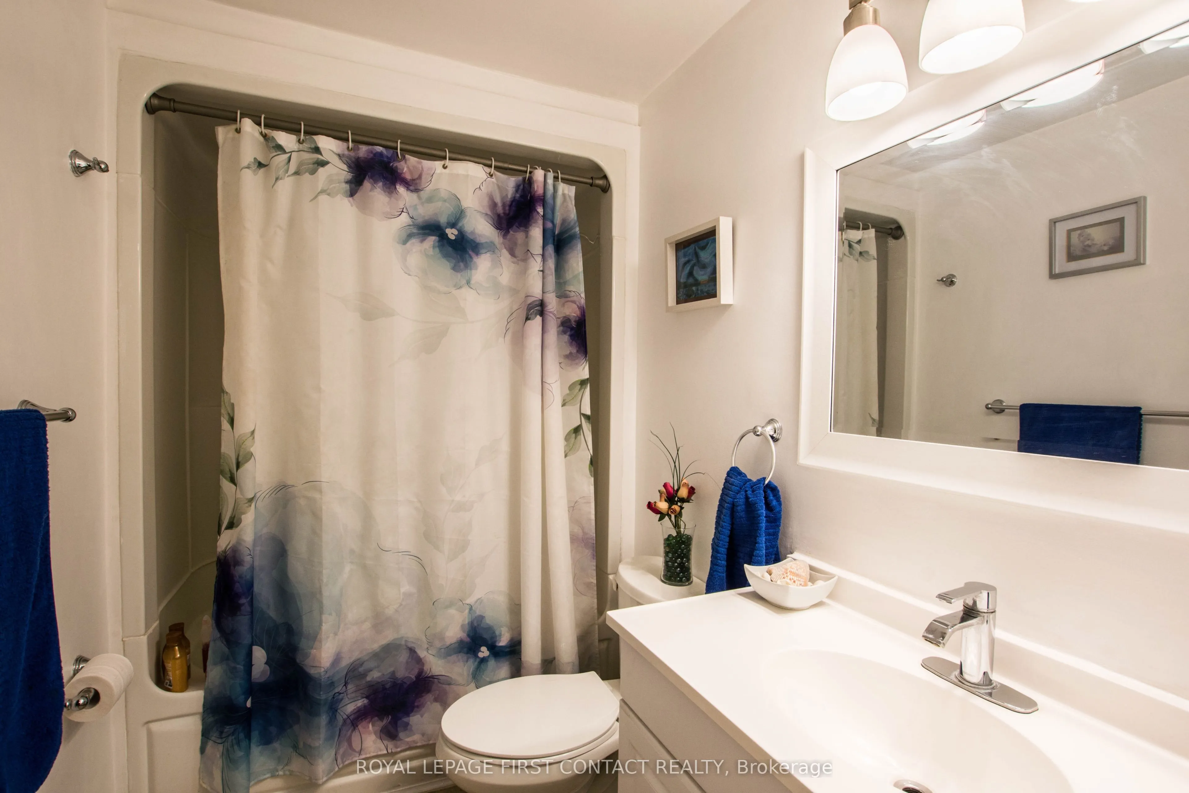 261 Rose Street #4