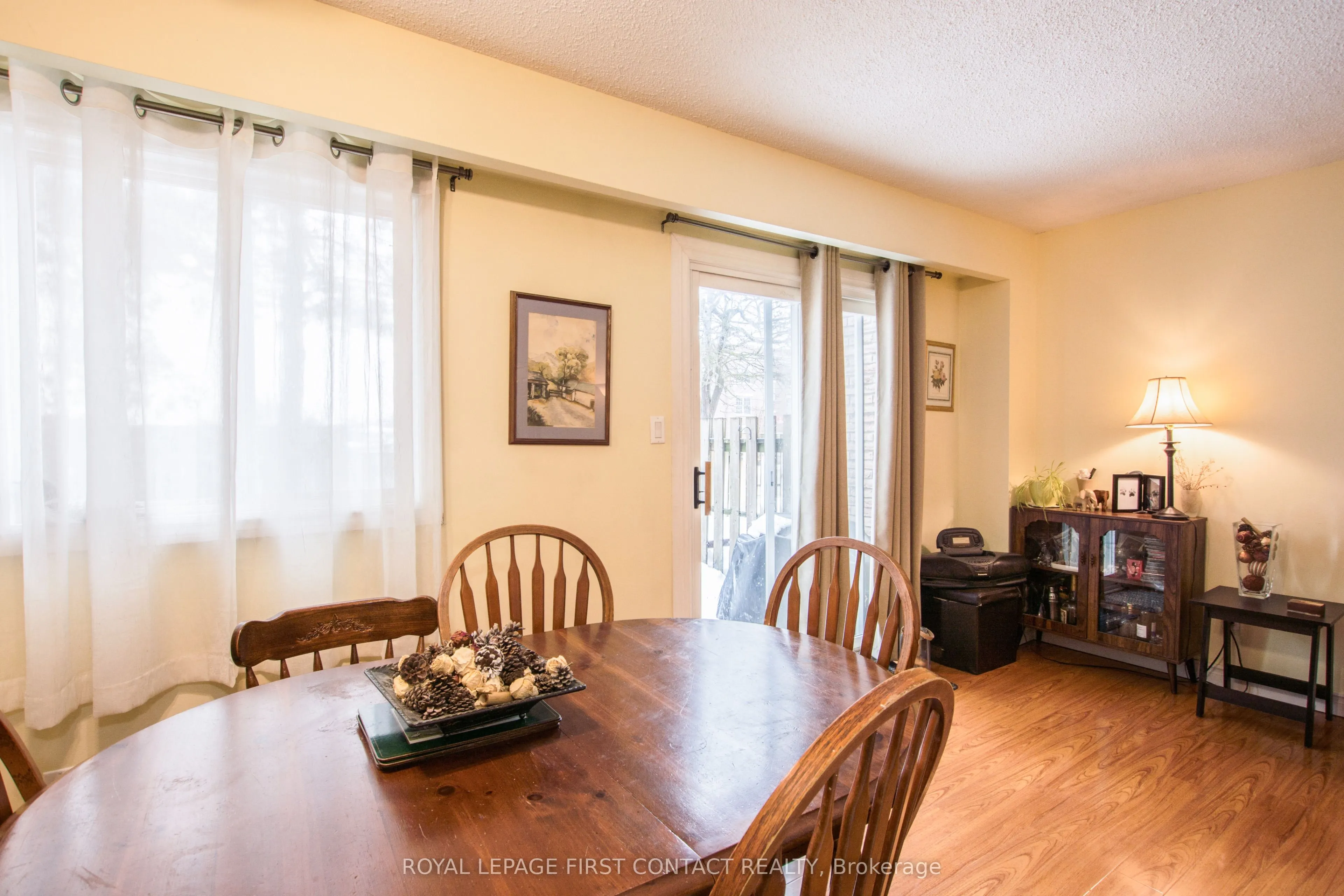 261 Rose Street #4