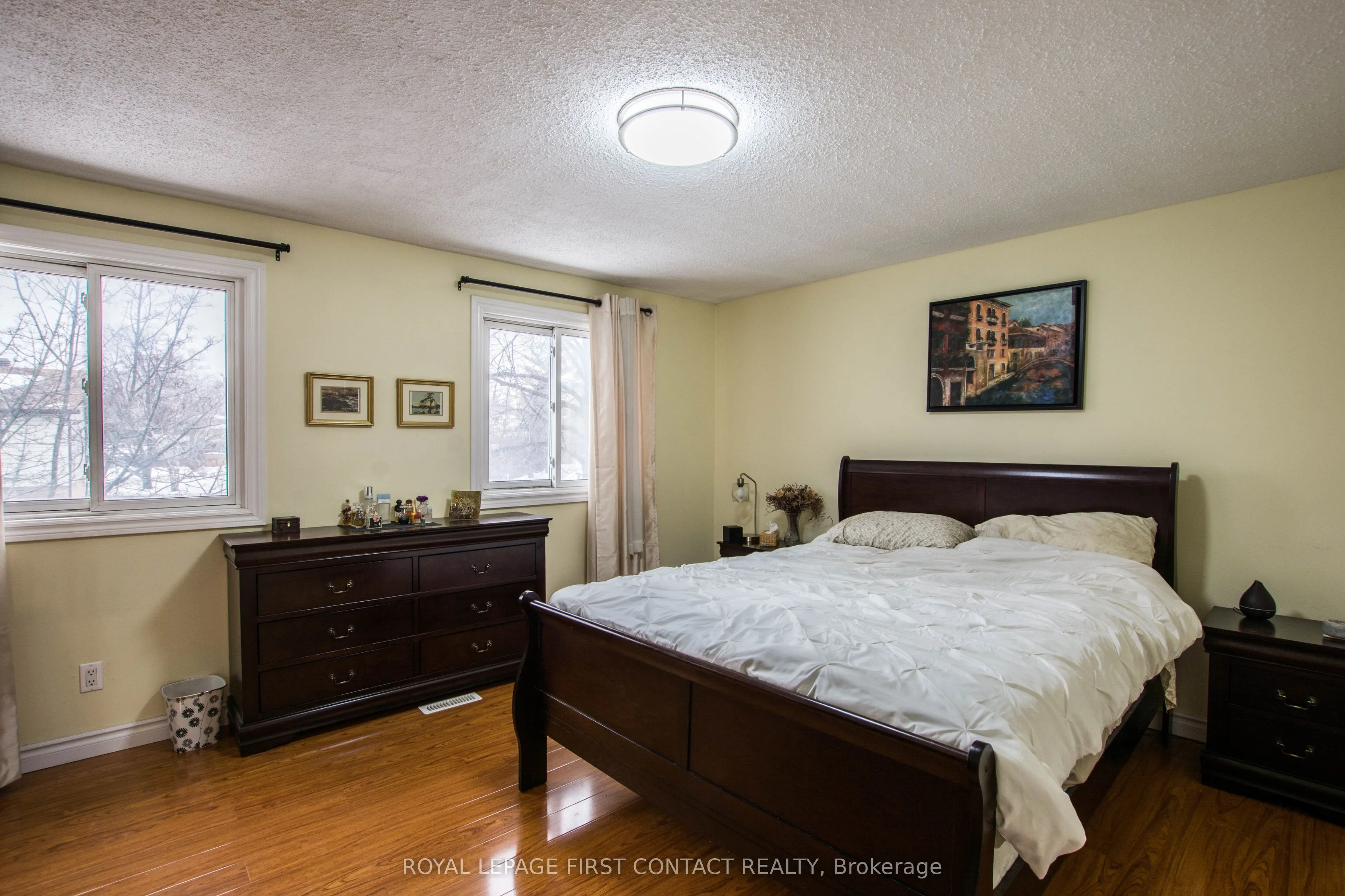 261 Rose Street #4