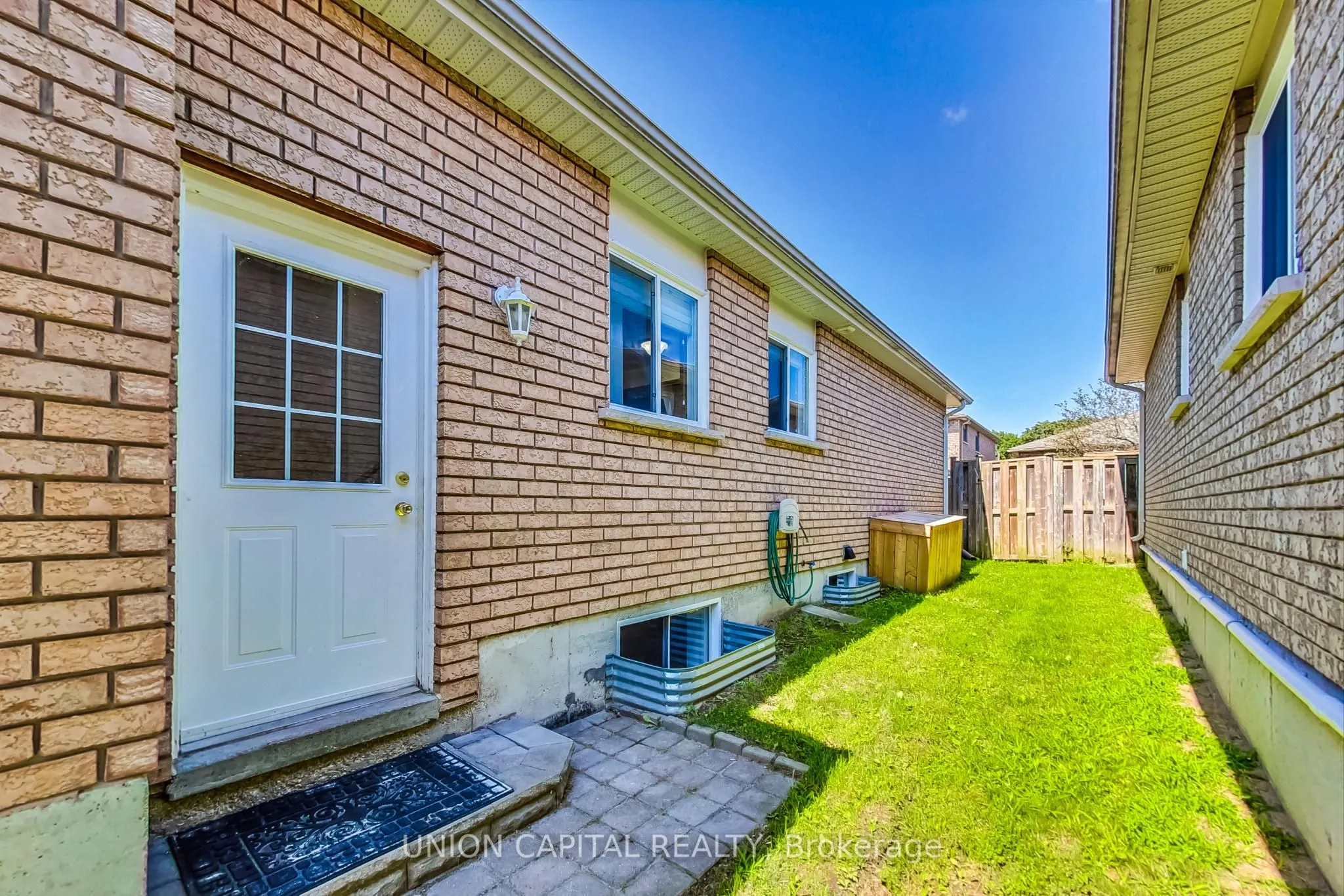 10 Butternut Drive, #BSMT