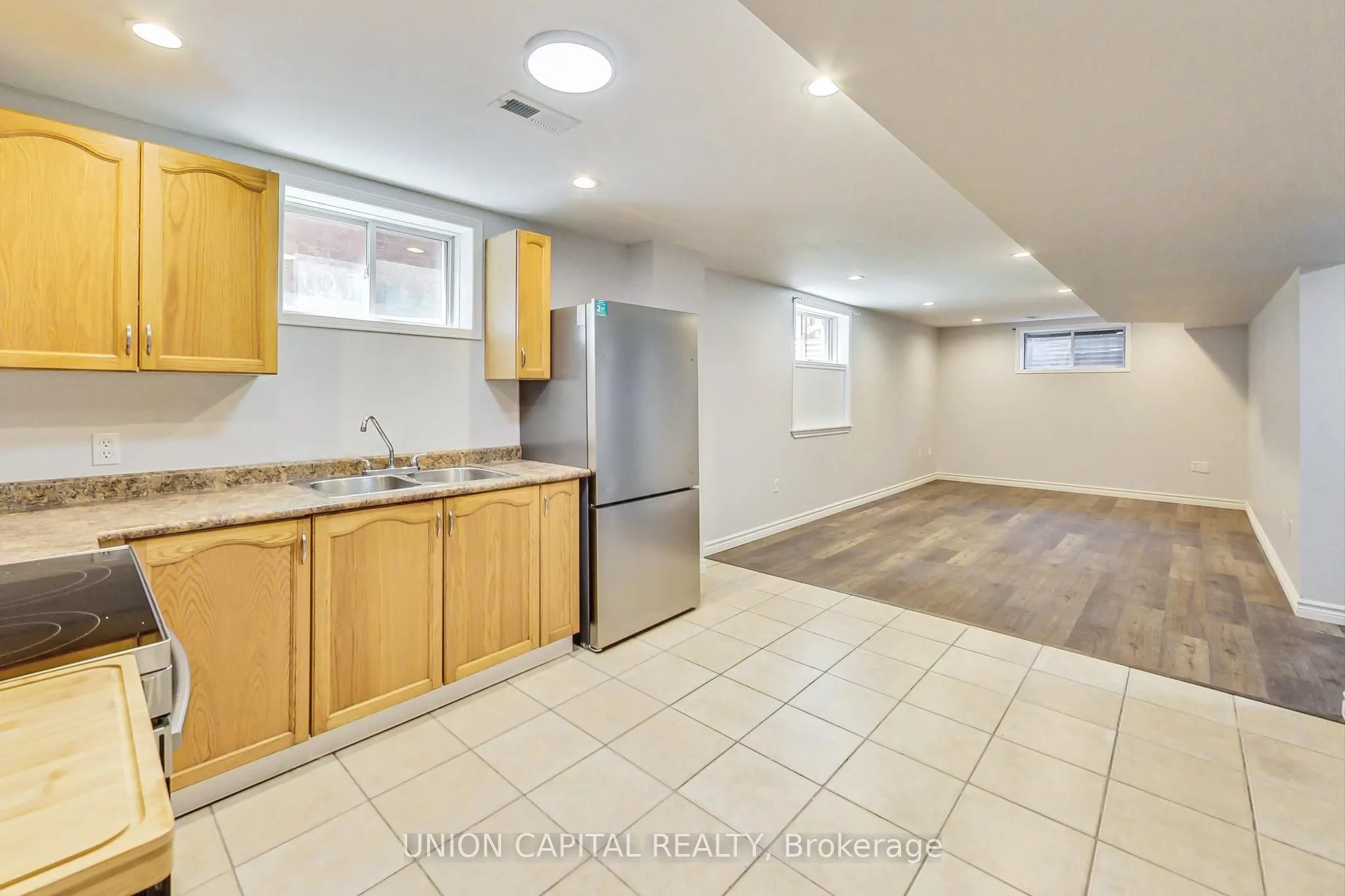 10 Butternut Drive, #BSMT