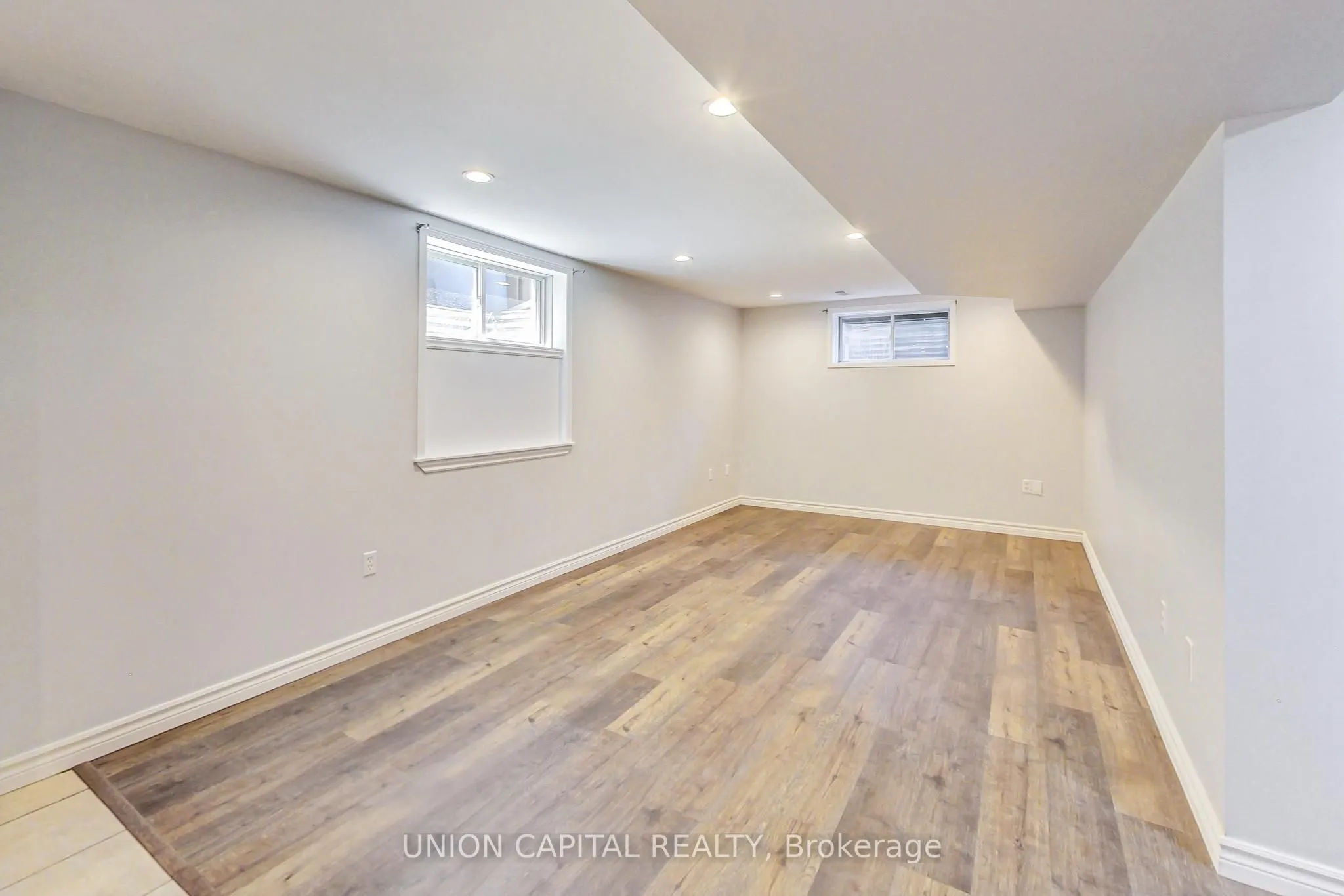 10 Butternut Drive, #BSMT