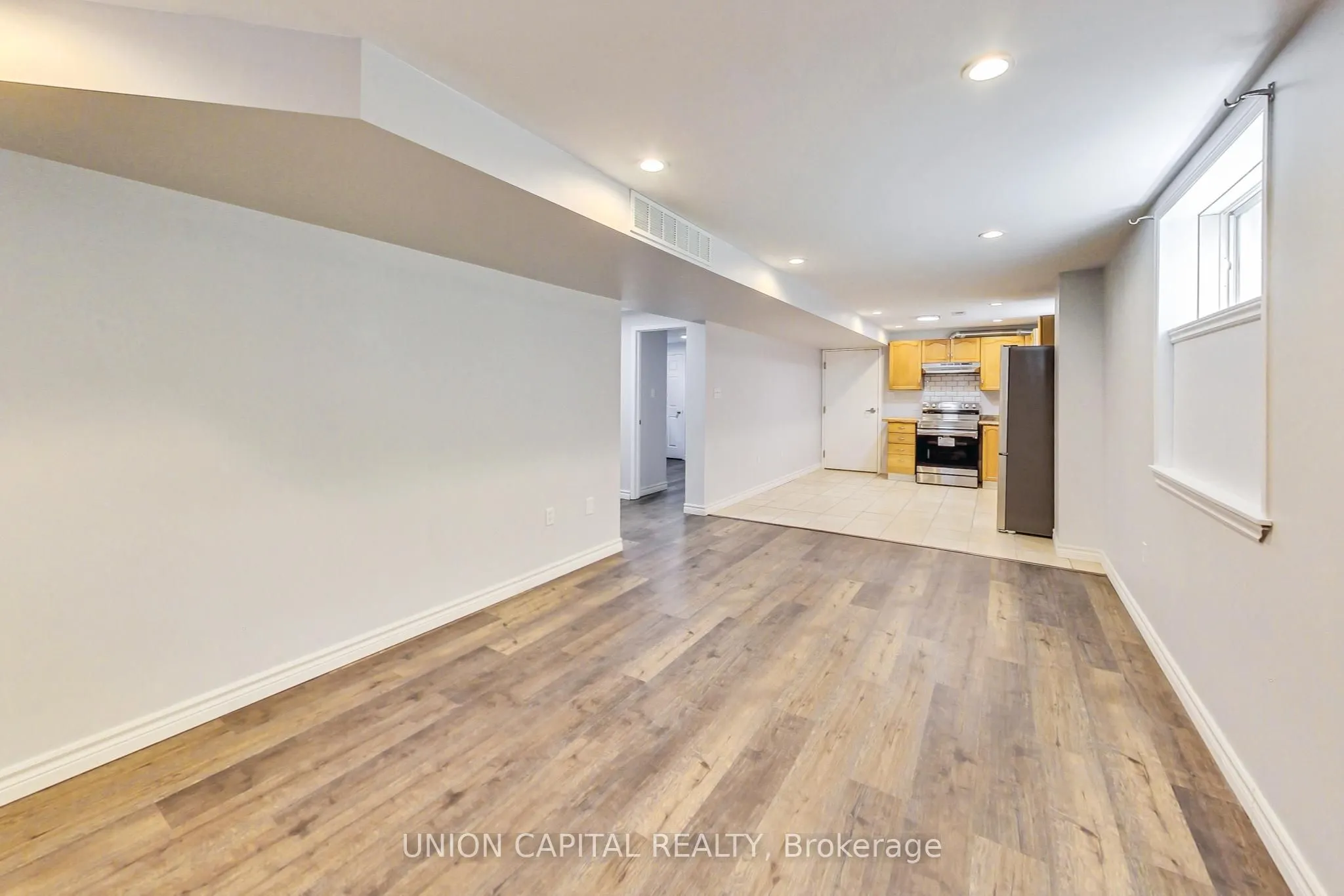 10 Butternut Drive, #BSMT