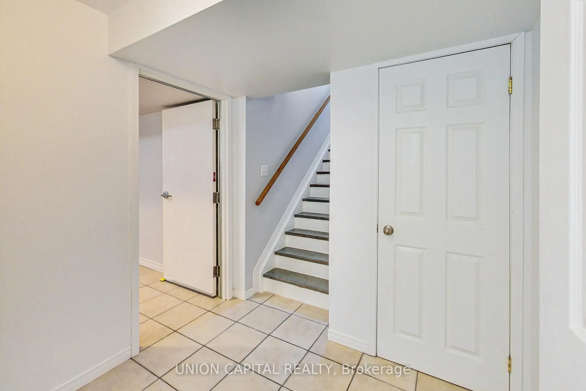 10 Butternut Drive, #BSMT