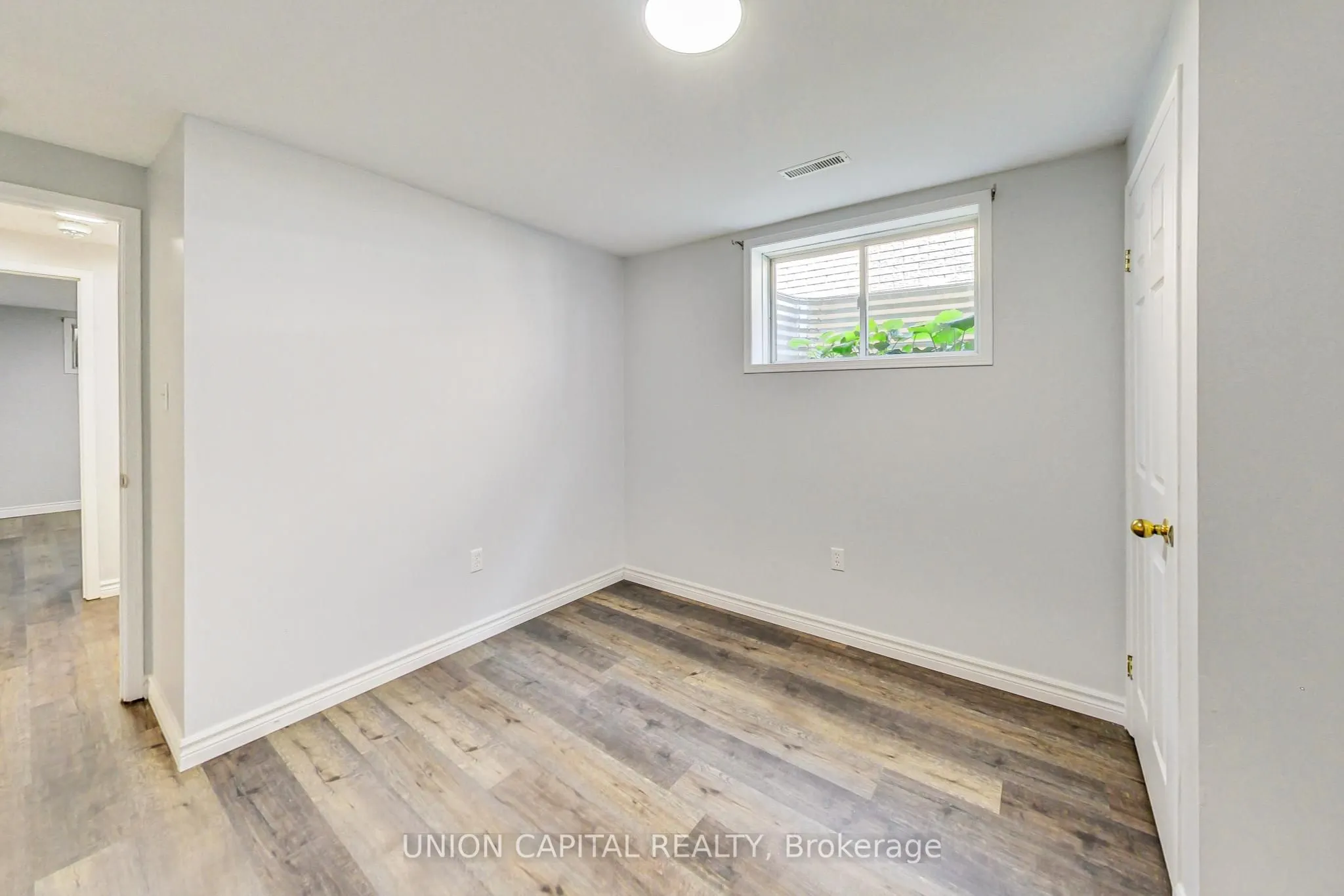 10 Butternut Drive, #BSMT
