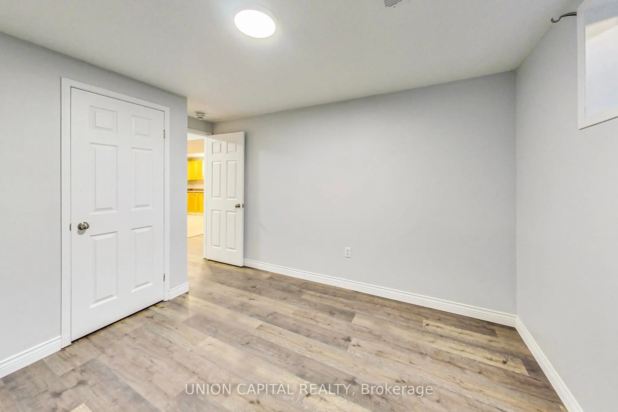 10 Butternut Drive, #BSMT