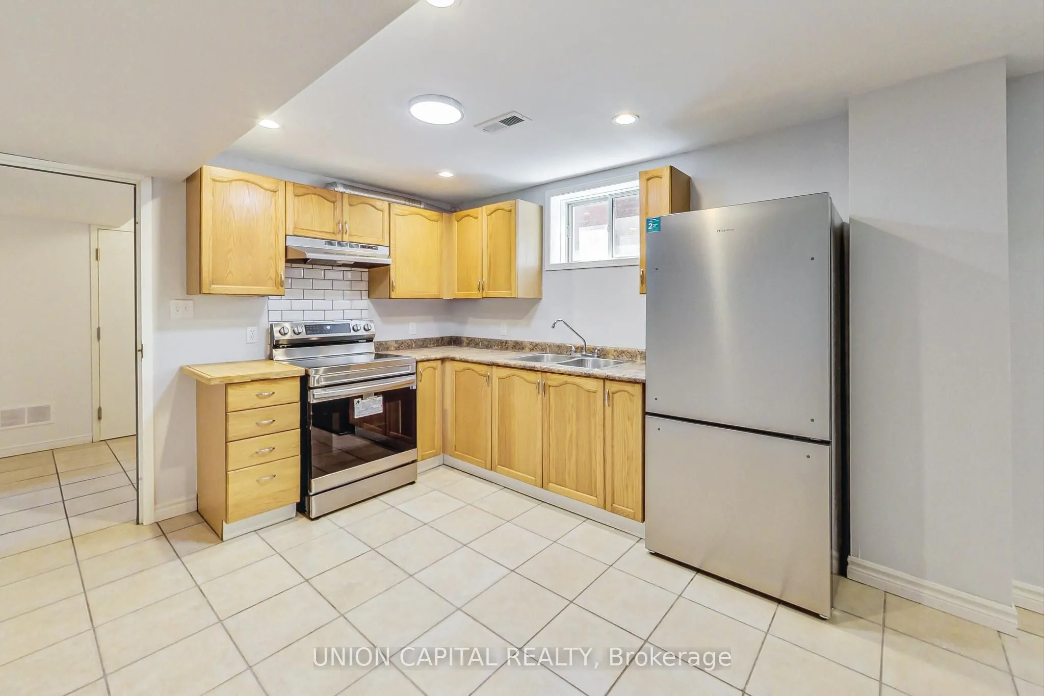 10 Butternut Drive, #BSMT