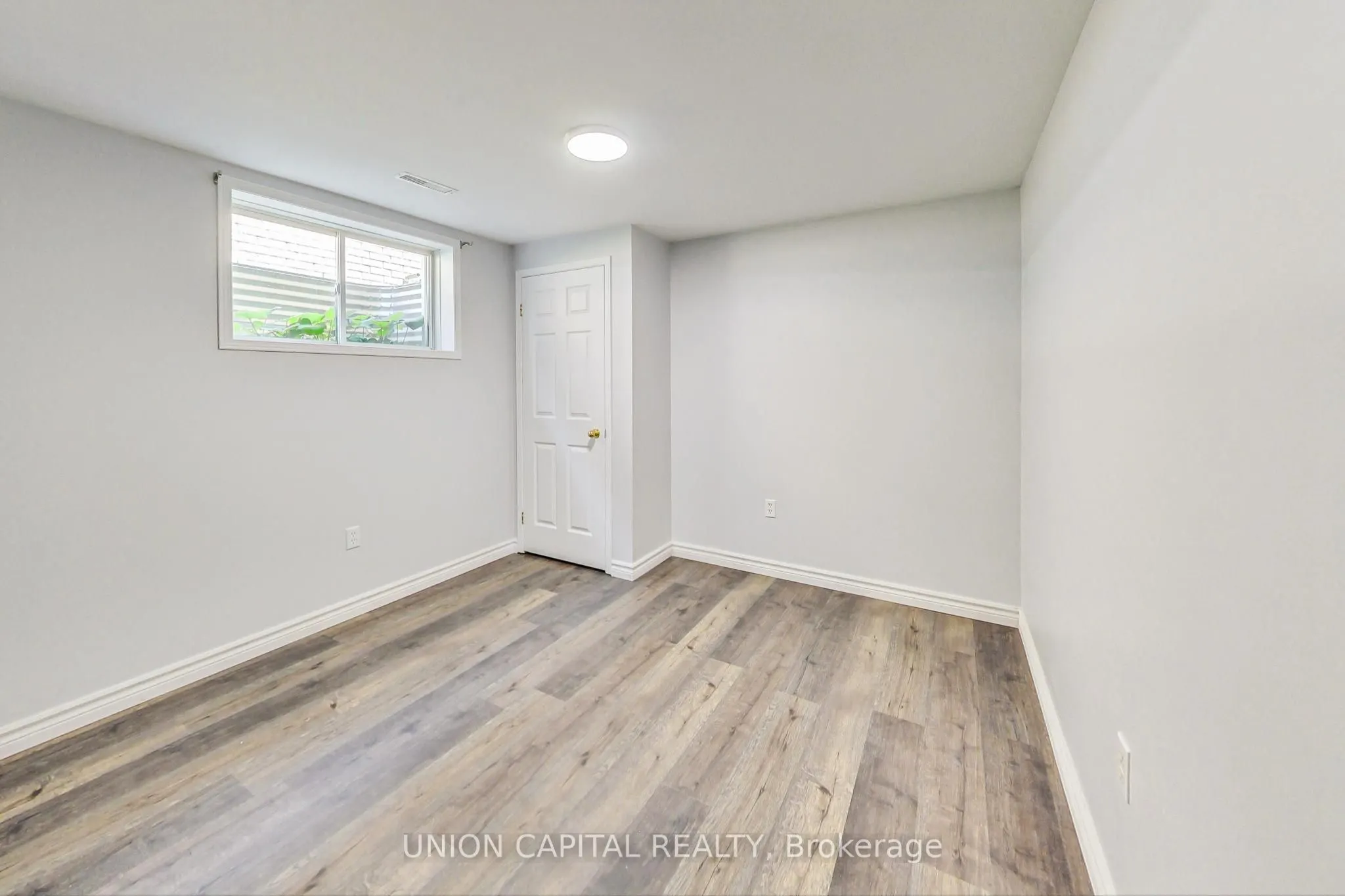 10 Butternut Drive, #BSMT