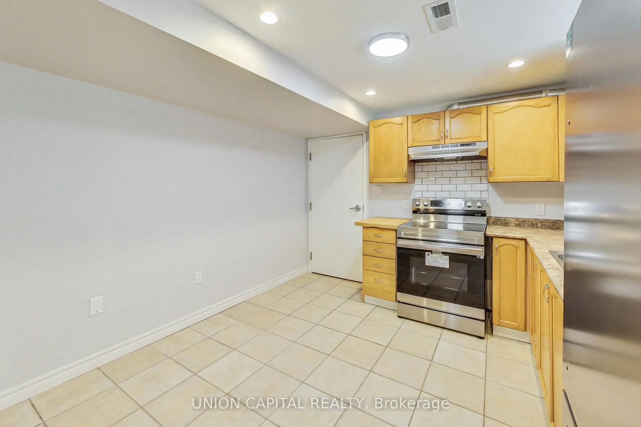 10 Butternut Drive, #BSMT