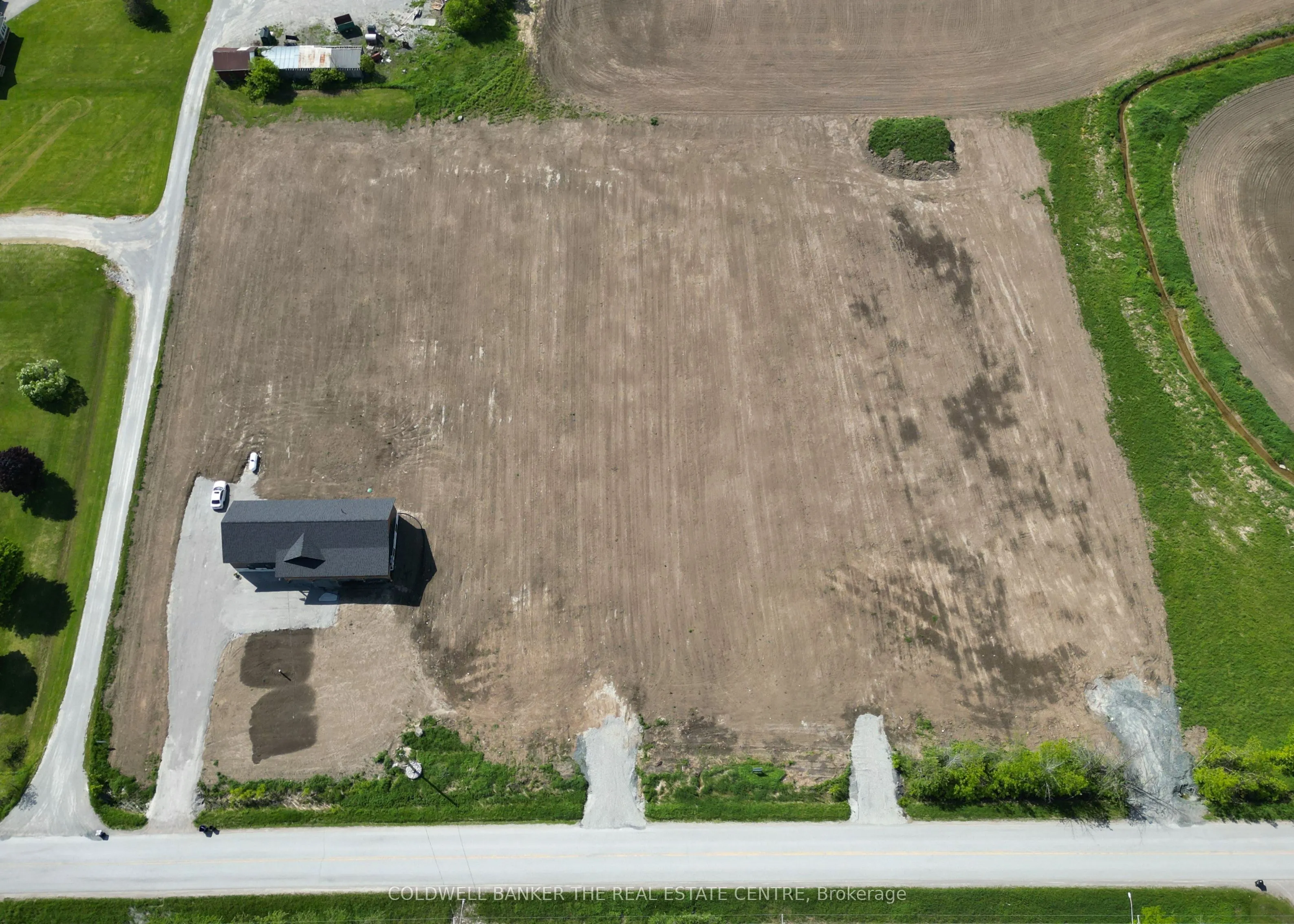 2259 CONCESSION 10 Road