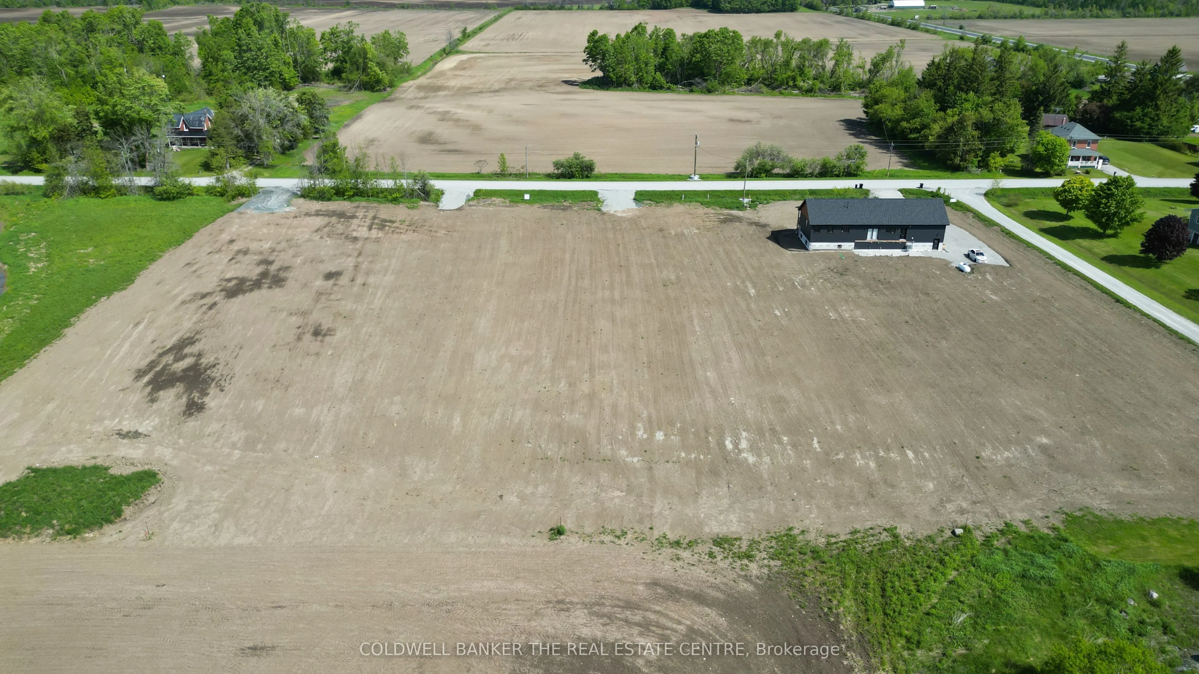 2259 CONCESSION 10 Road