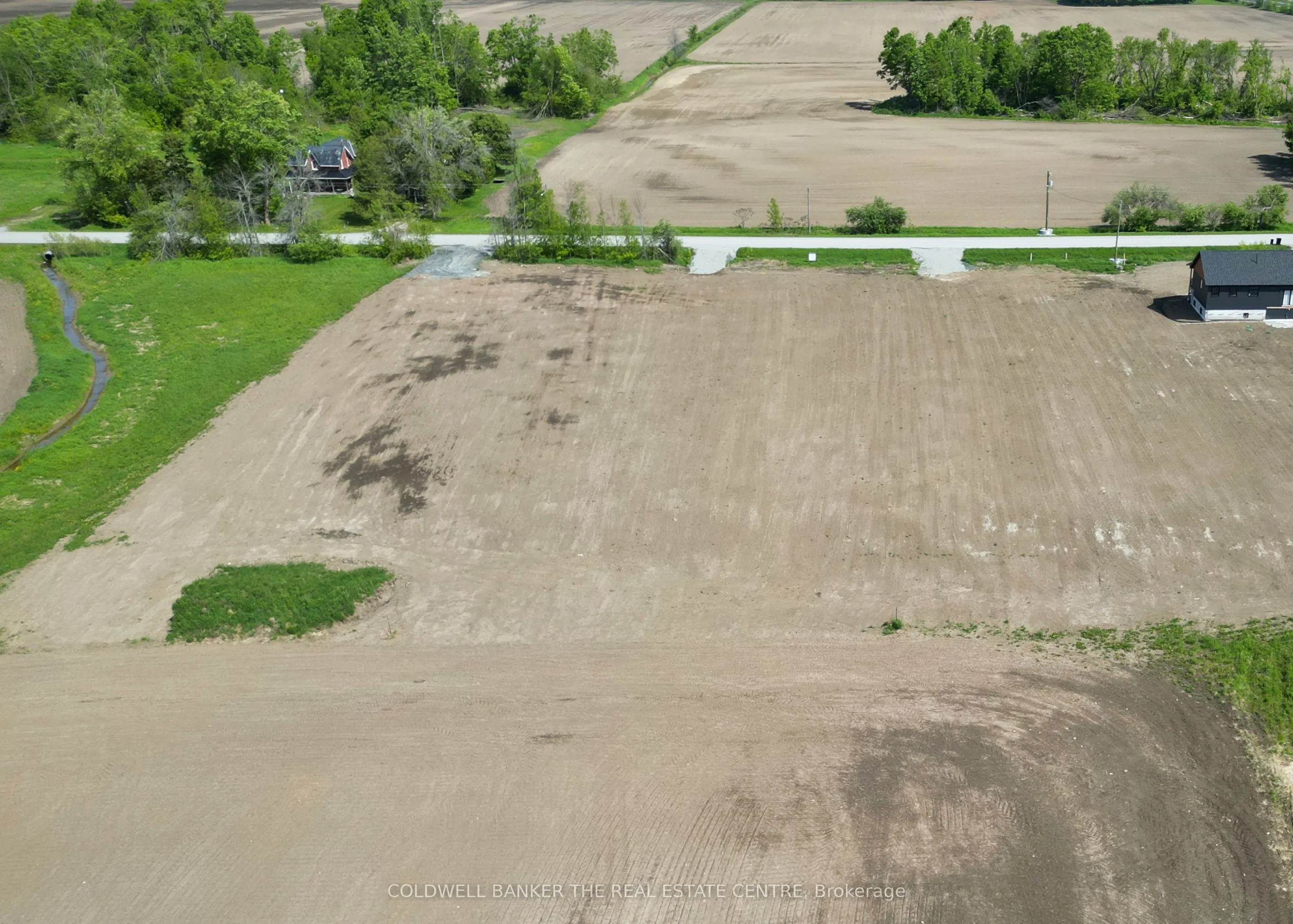 2253 CONCESSION 10 Road