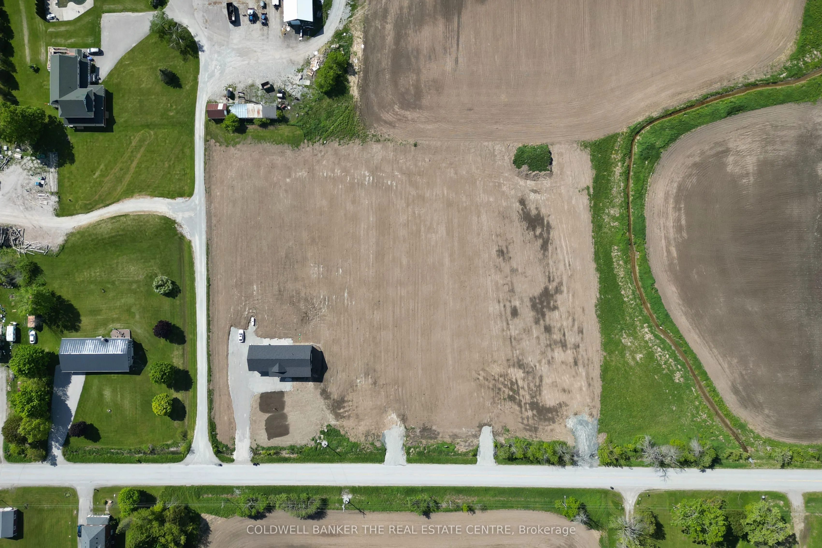 2247 CONCESSION 10 Road
