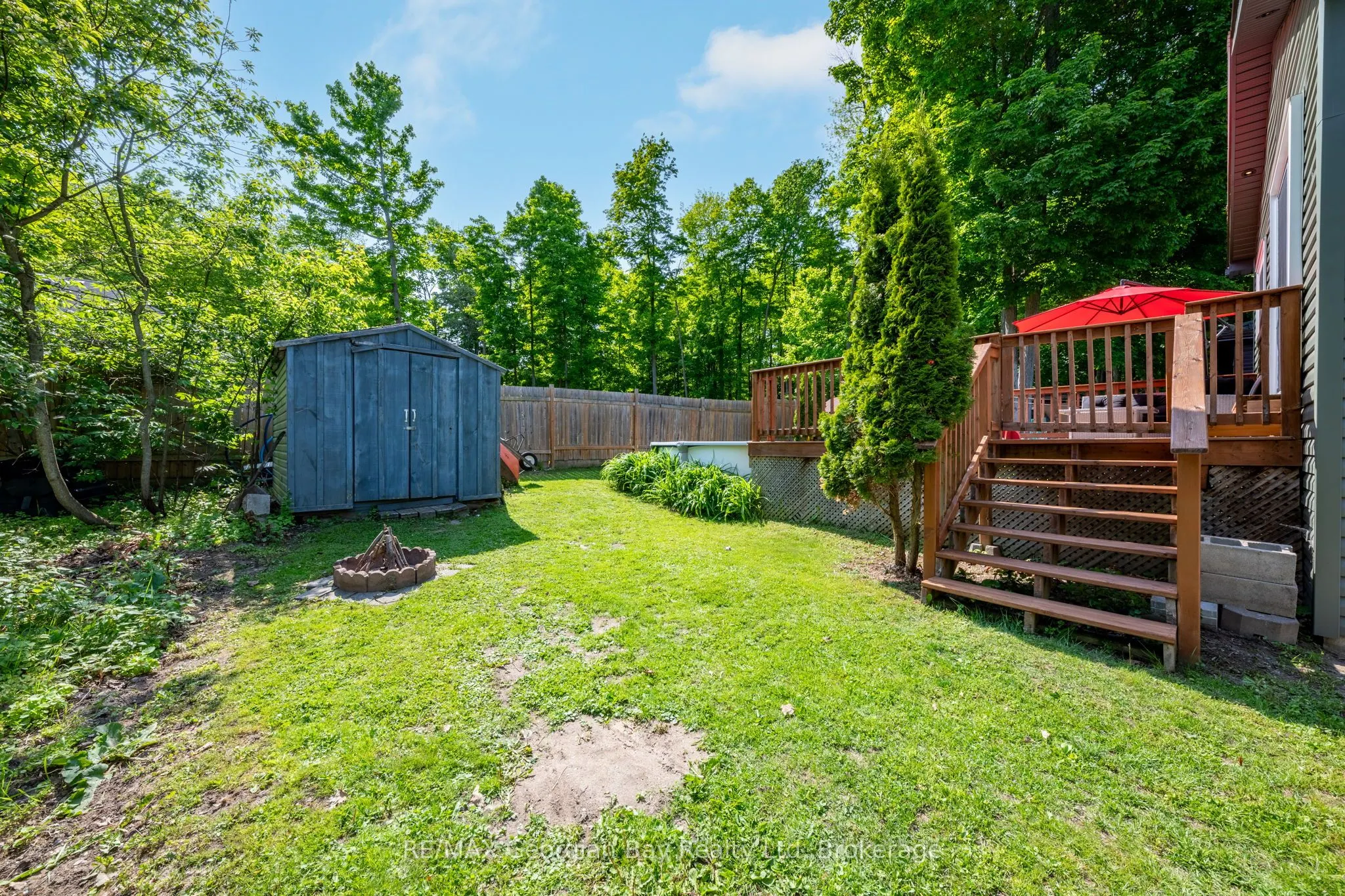 86 MCARTHUR Drive