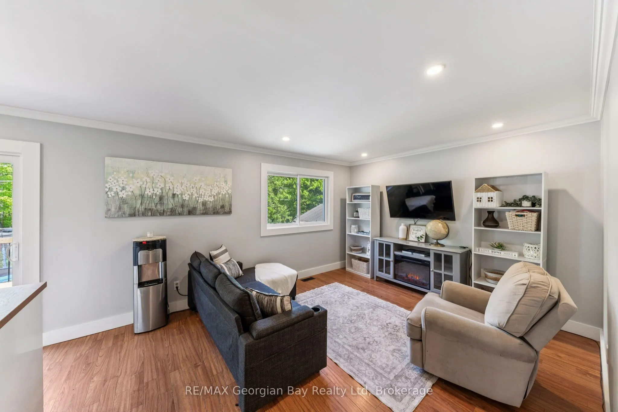 86 MCARTHUR Drive