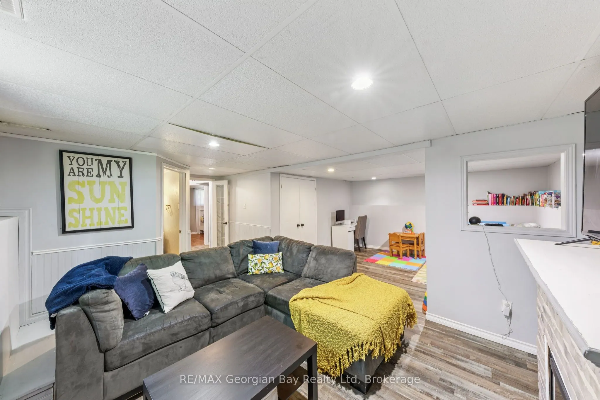 86 MCARTHUR Drive