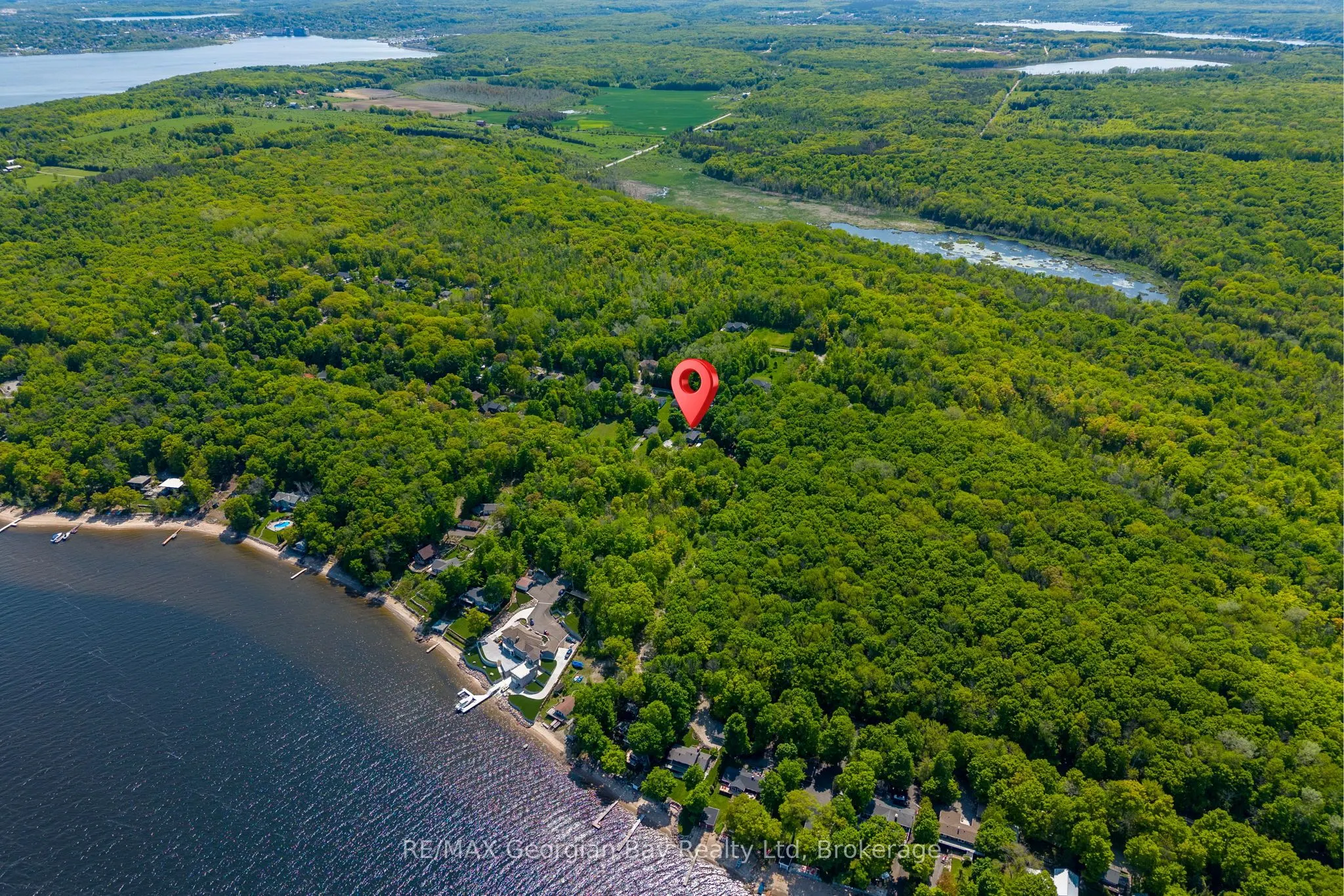 86 MCARTHUR Drive