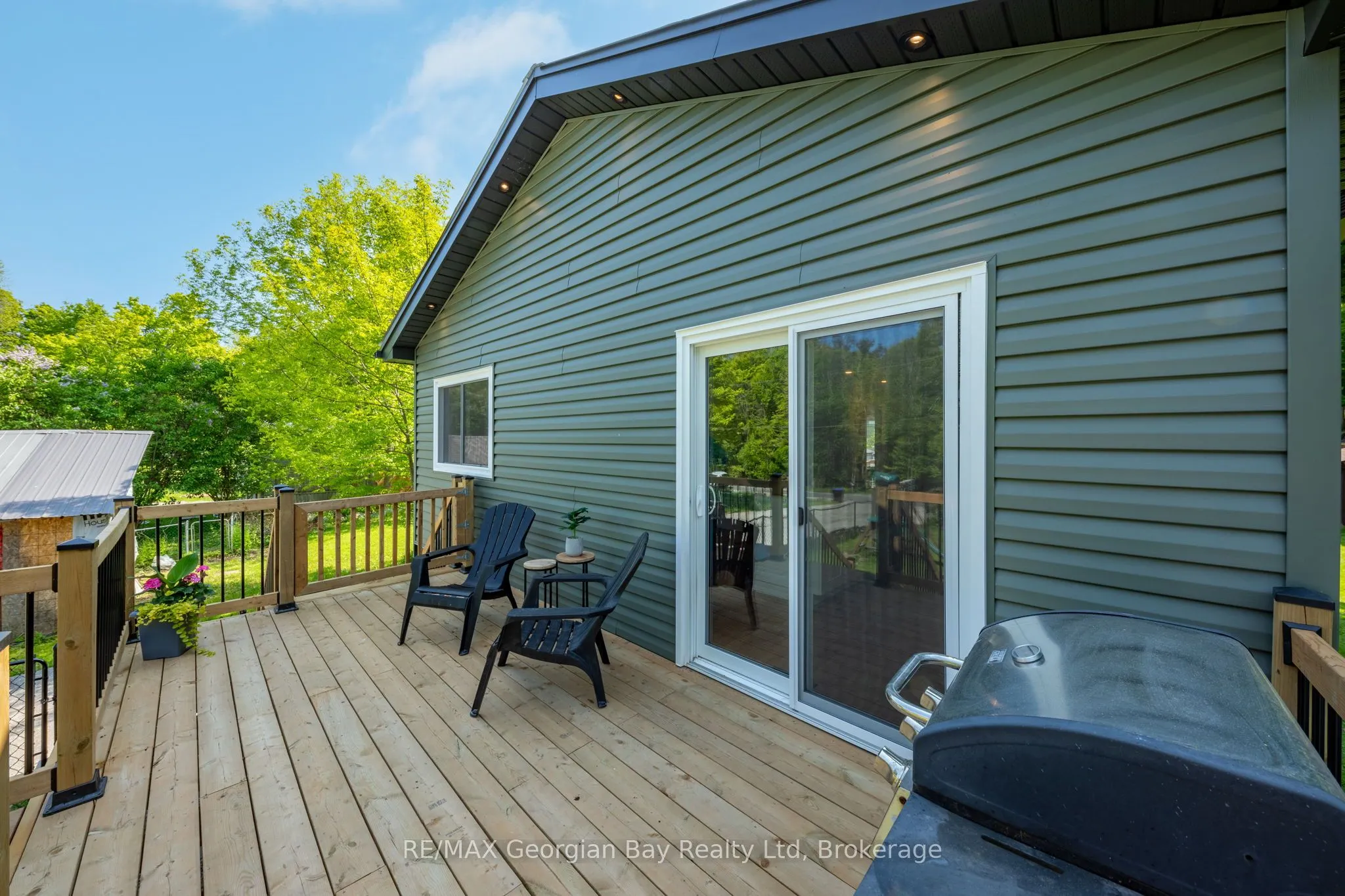 86 MCARTHUR Drive