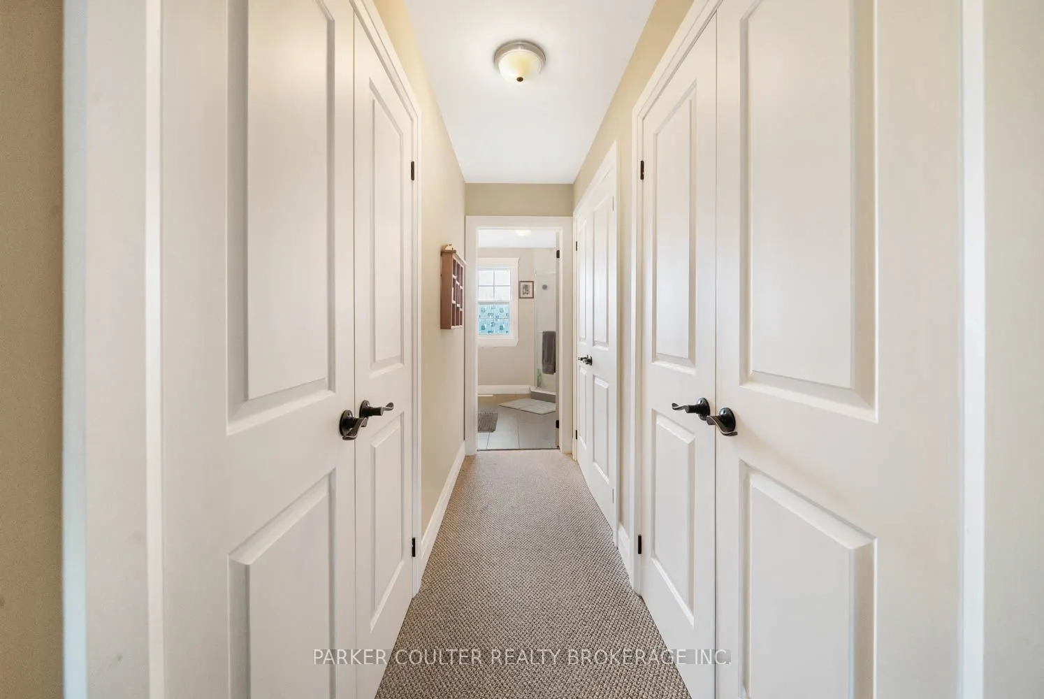 2616 Grand Tamarack Crescent