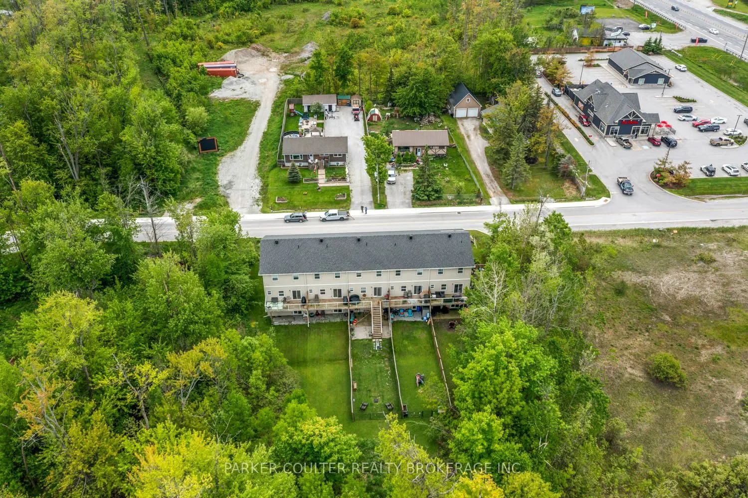 2616 Grand Tamarack Crescent