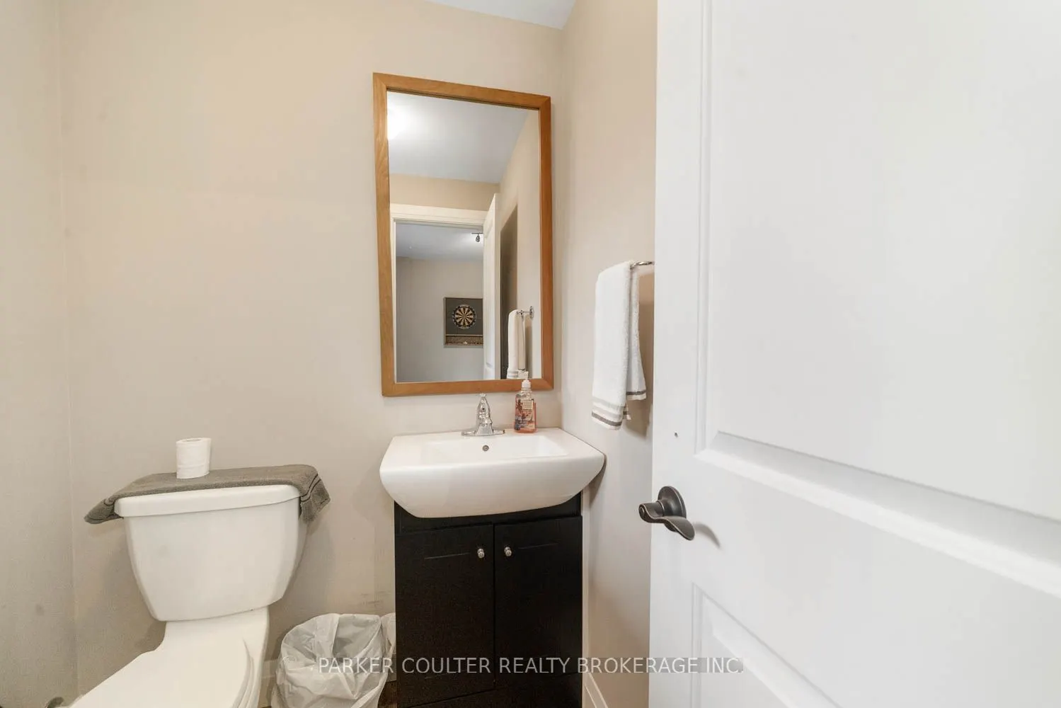 2616 Grand Tamarack Crescent