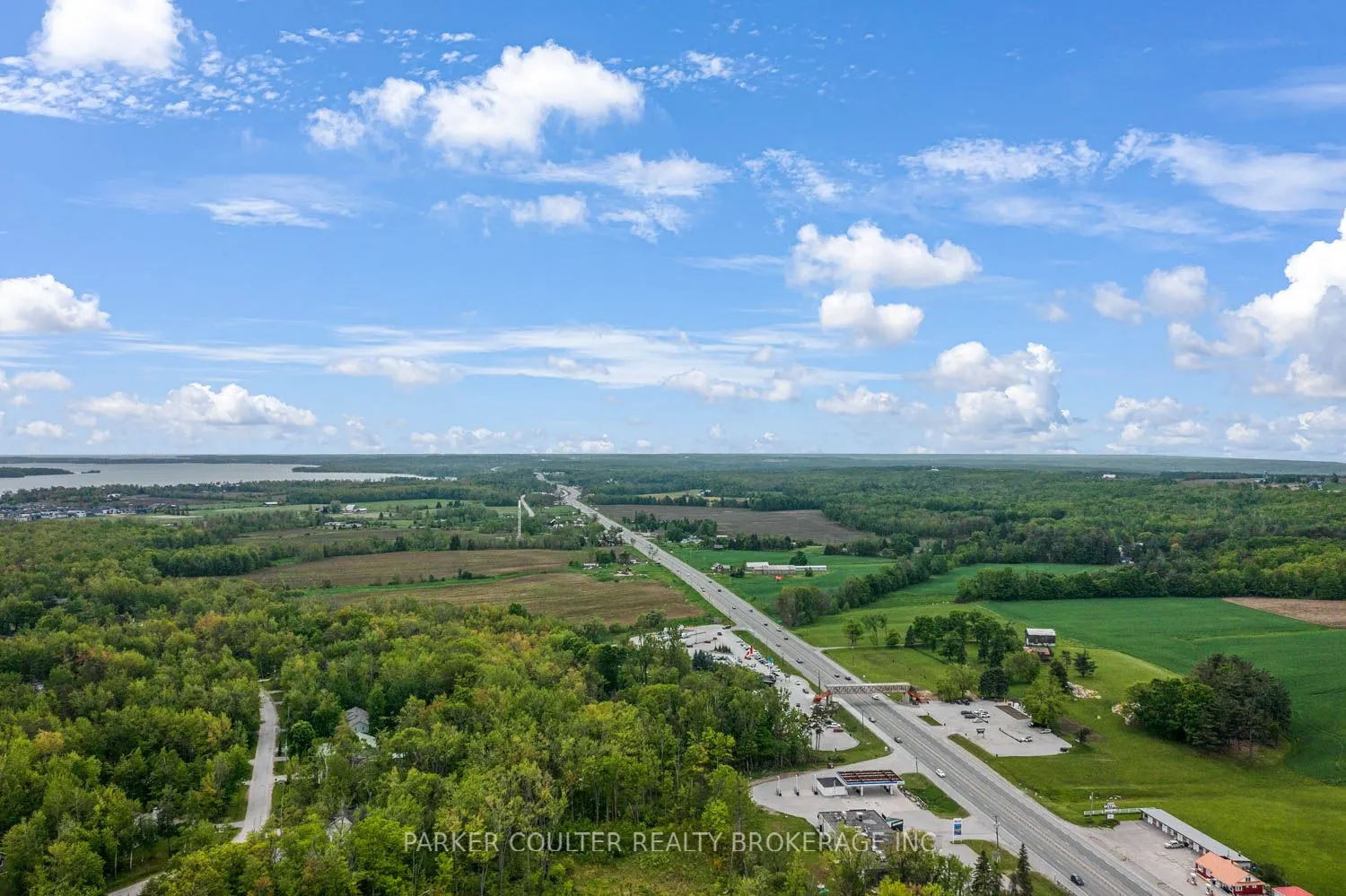 2616 Grand Tamarack Crescent