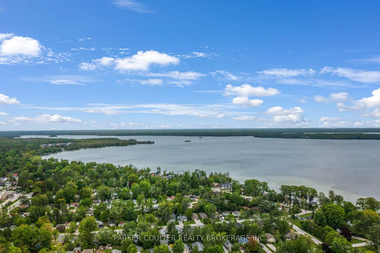 2616 Grand Tamarack Crescent