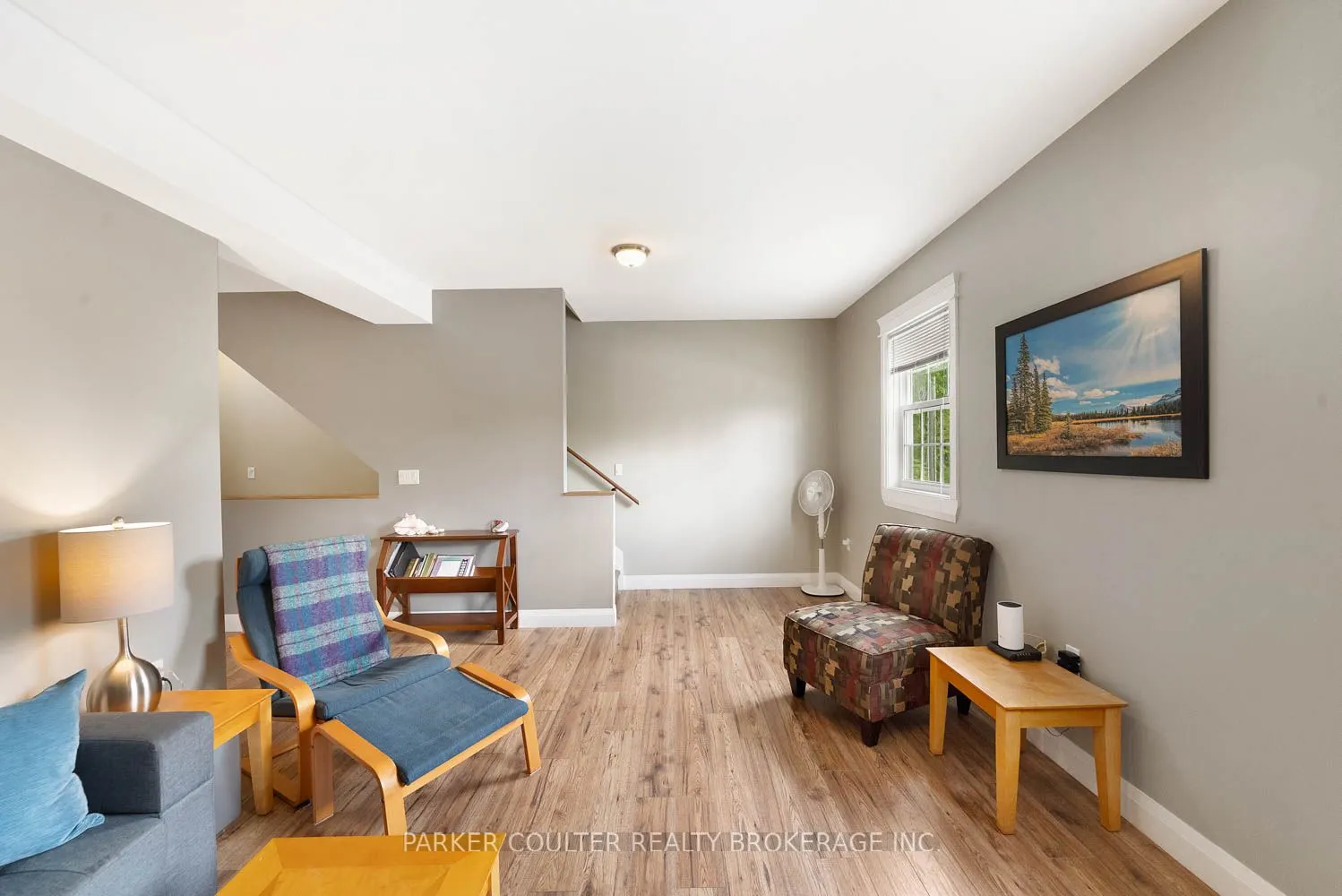 2616 Grand Tamarack Crescent