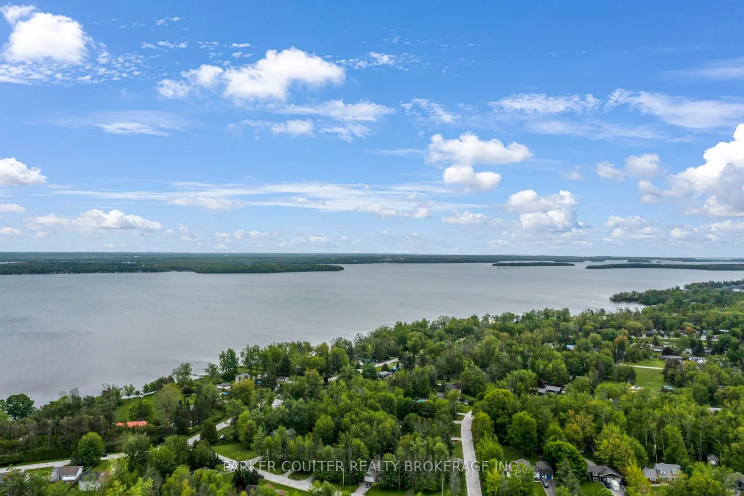 2616 Grand Tamarack Crescent