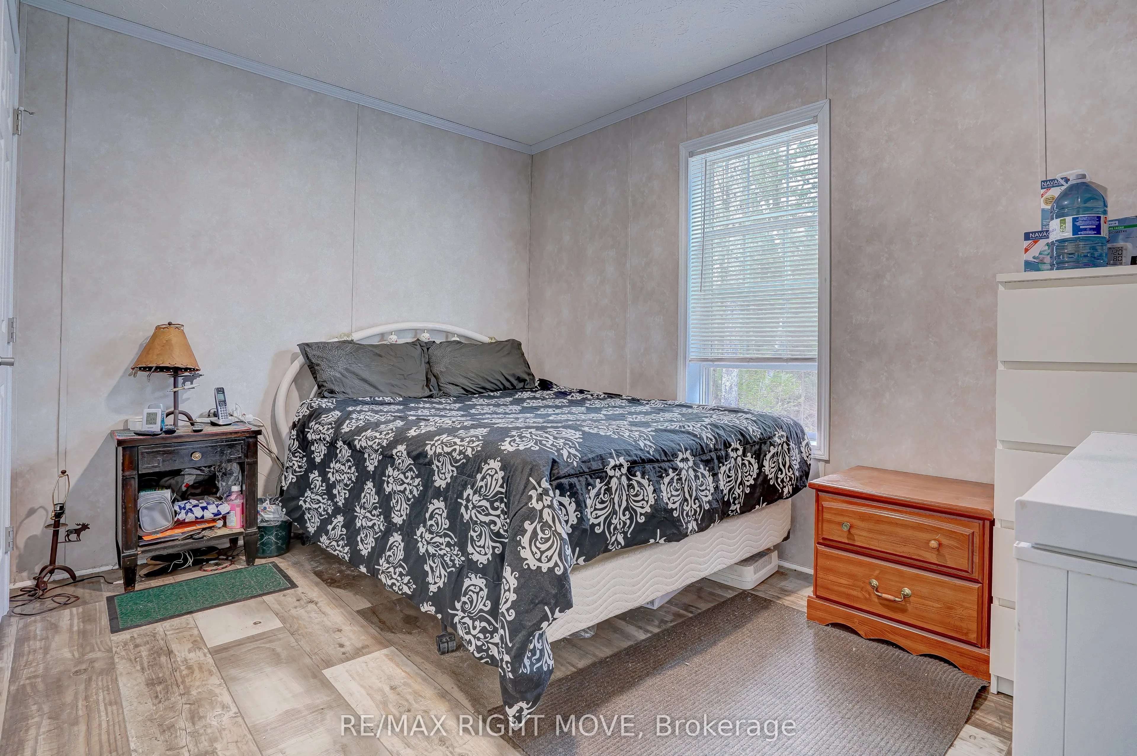 6593 Pioneer Village Lane
