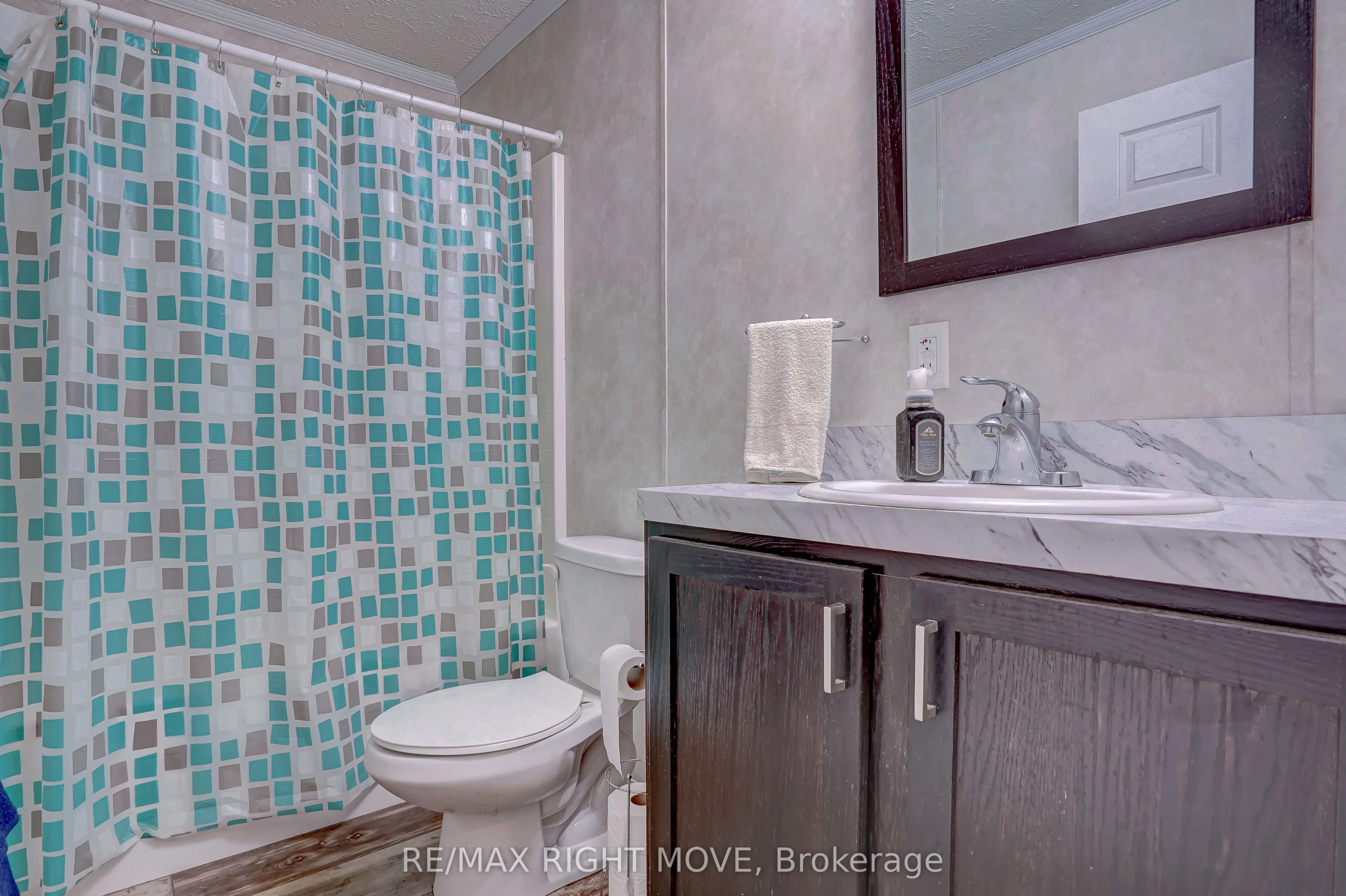 6593 Pioneer Village Lane