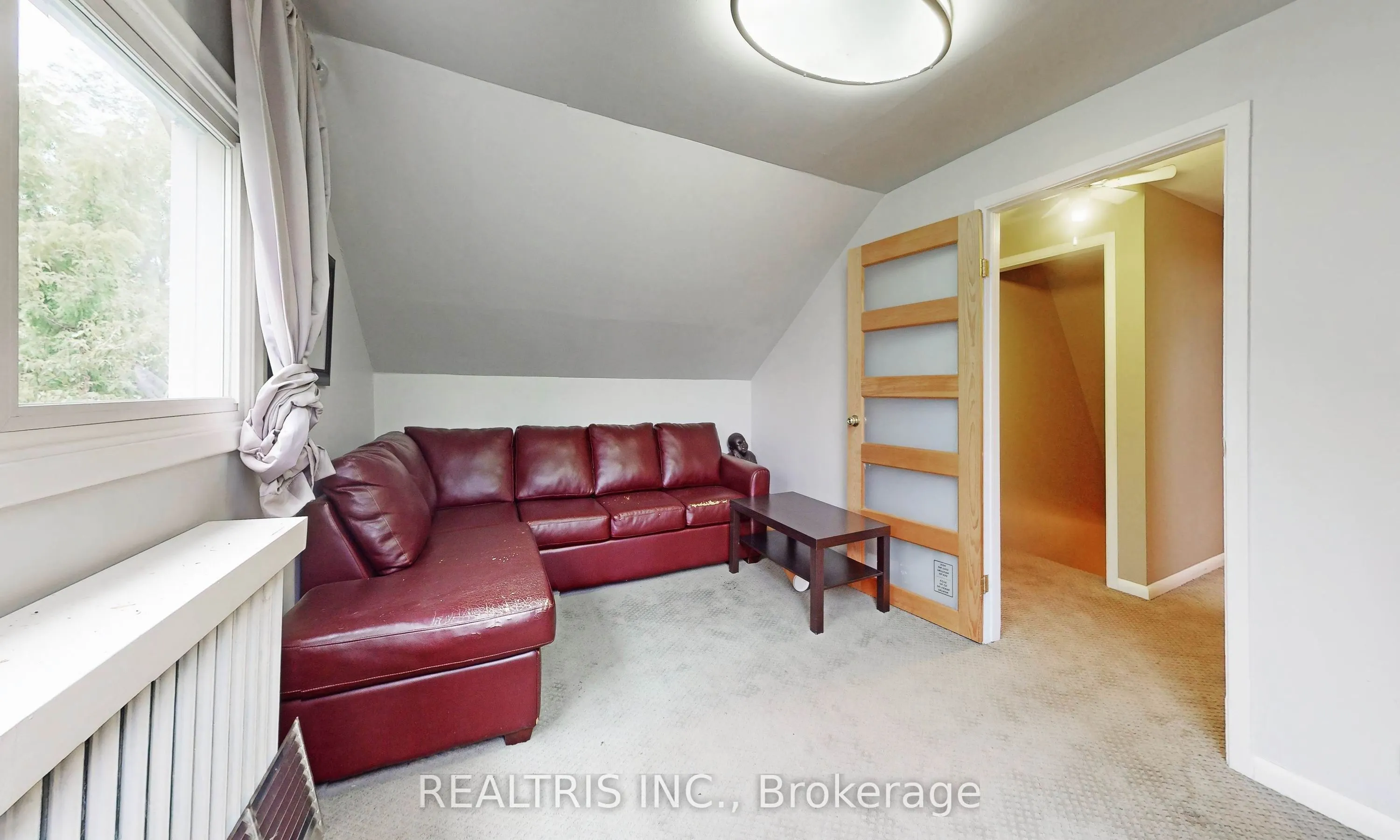 149 Worsley Street