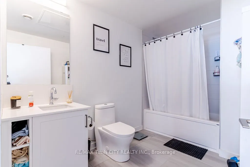 681 Yonge Street #409