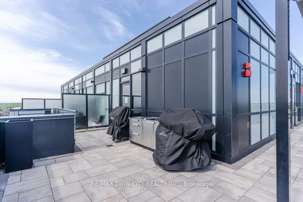 681 Yonge Street #409