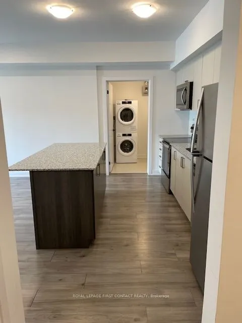1 CHEF Lane #207