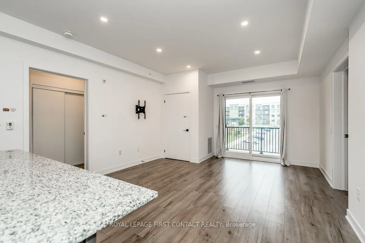 1 CHEF Lane #207