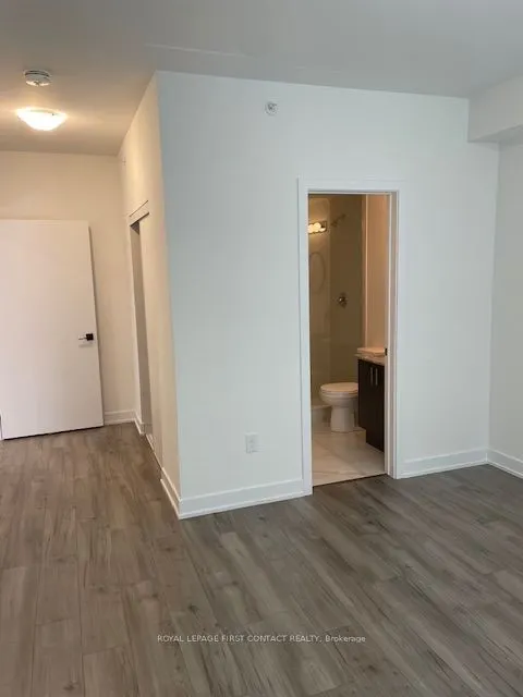 1 CHEF Lane #207