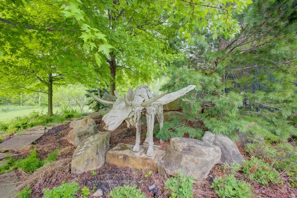 8429 Poplar Side Road