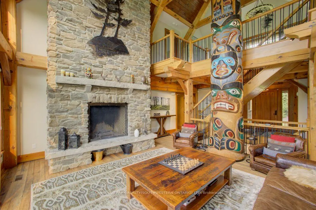 8429 Poplar Side Road